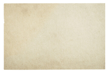 old paper texture