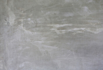 Concrete wall with scratches surface texture background.