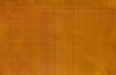 golden silk Saree textured background Indian silk Saree