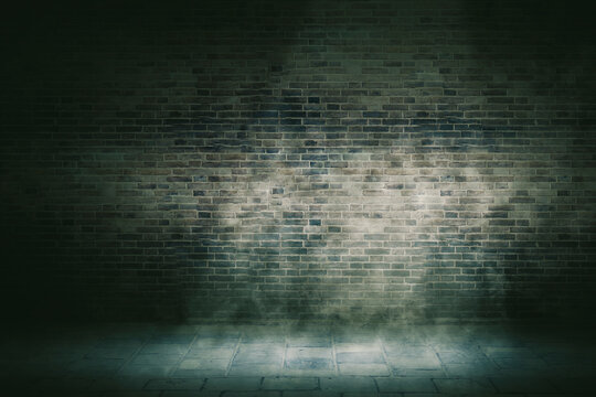 Brick Wall Alley Images Browse 148 1 Stock Photos Vectors And Video Adobe Stock