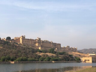 view of the river arno