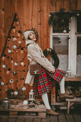 Fototapety na wymiar - Fototapeta24.pl