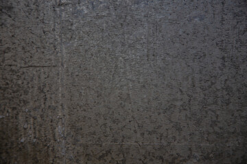The texture of a stone wall, flooring, concrete destruction, metal corrosion and rusty antiquity, the basis of construction reinforcement and ceilings, paint chips