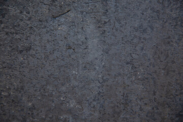The texture of a stone wall, flooring, concrete destruction, metal corrosion and rusty antiquity, the basis of construction reinforcement and ceilings, paint chips
