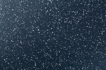 Plastic background