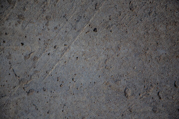 The texture of a stone wall, flooring, concrete destruction, metal corrosion and rusty antiquity, the basis of construction reinforcement and ceilings, paint chips