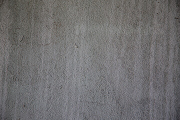 The texture of a stone wall, flooring, concrete destruction, metal corrosion and rusty antiquity, the basis of construction reinforcement and ceilings, paint chips