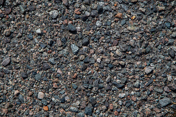 The texture of a stone wall, flooring, concrete destruction, metal corrosion and rusty antiquity,...
