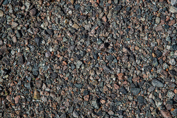 The texture of a stone wall, flooring, concrete destruction, metal corrosion and rusty antiquity, the basis of construction reinforcement and ceilings, paint chips