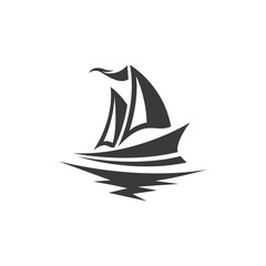 Cruise ship logo images