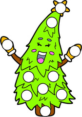 Vector digital educational game with cartoon character for toddlers:  patches or dot marker pages