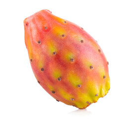 Prickly pears