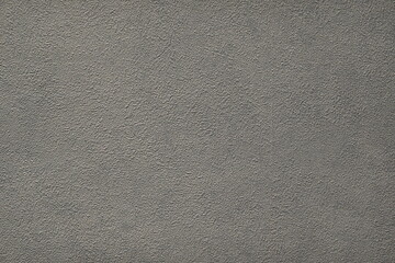 Gray Cement wall interior, vintage background.
texture, closeup