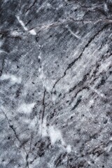 Marble stones texture or background