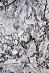 Marble stones texture or background