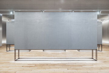 Art and design concept.