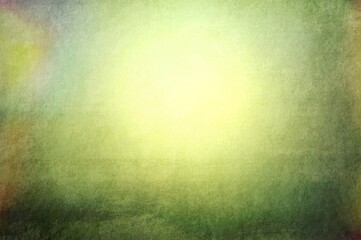 Grungy section of wall ideal for backgrounds