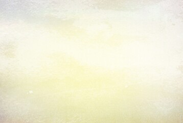 Grungy section of wall ideal for backgrounds