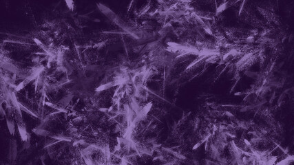 abstract colorful background, art, wallpaper, fractal, lines, disorder, mess, crystal, grungel, snowflake, snowflakes, christmas