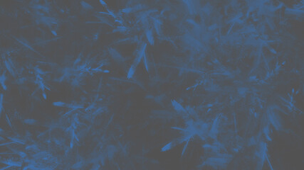 abstract colorful background, art, wallpaper, fractal, lines, disorder, mess, crystal, grunge