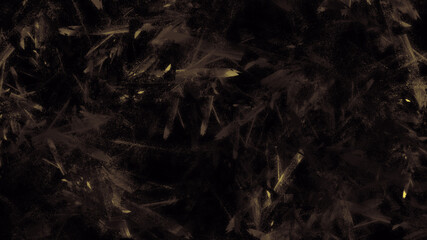 abstract colorful background, art, wallpaper, fractal, lines, disorder, mess, crystal, grunge