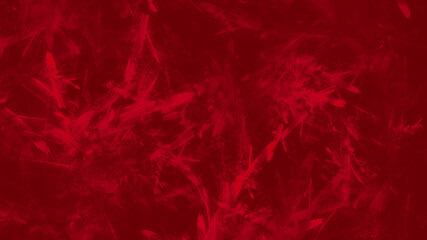 abstract colorful background, art, wallpaper, fractal, lines, disorder, mess, crystal, grunge