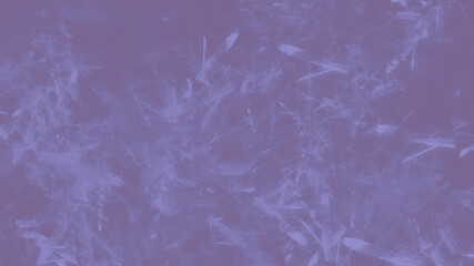 abstract colorful background, art, wallpaper, fractal, lines, disorder, mess, crystal, grunge