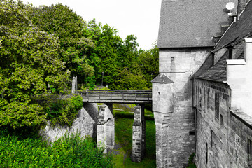 Architetkur