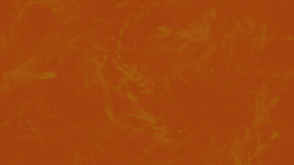 abstract colorful background, art, wallpaper, fractal, lines, disorder, mess, crystal, grunge