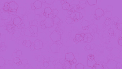 abstract colorful background, art, wallpaper, fractal, lines, disorder, mess, crystal, snowflake, snowflakes, christmas