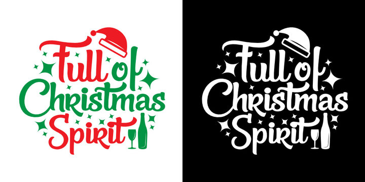 Download 59 170 Best Christmas Spirit Images Stock Photos Vectors Adobe Stock