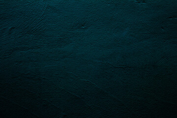 Petrol colored abstract texture background with textures of different shades of petrol also called...