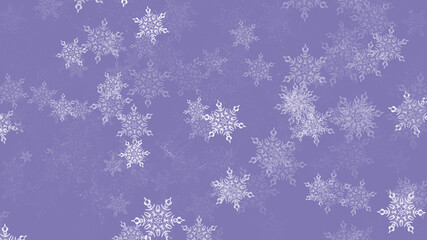 abstract colorful background, art, wallpaper, fractal, lines, disorder, mess, crystal, snowflake, snowflakes, christmas