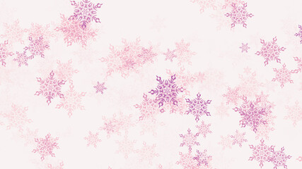 abstract colorful background, art, wallpaper, fractal, lines, disorder, mess, crystal, snowflake, snowflakes, christmas