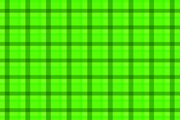 Christmas Color Pattern