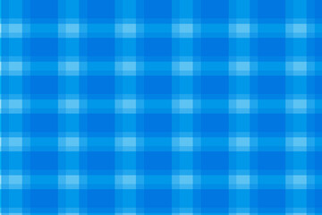 Christmas Plaid Seamless Pattern, Christmas Decoration