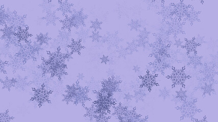 abstract colorful background, art, wallpaper, fractal, lines, disorder, mess, crystal, snowflake, snowflakes, christmas