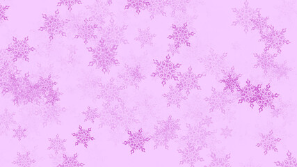 abstract colorful background, art, wallpaper, fractal, lines, disorder, mess, crystal, snowflake, snowflakes, christmas