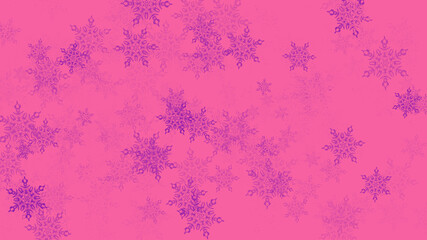 abstract colorful background, art, wallpaper, fractal, lines, disorder, mess, crystal, snowflake, snowflakes, christmas
