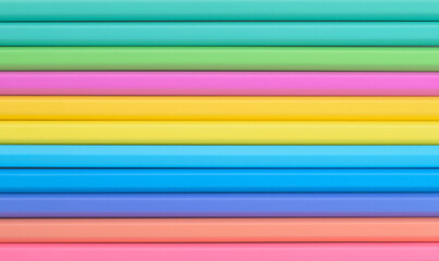 wood pastel colour abstract background