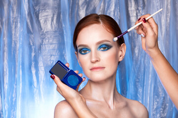 Fototapety na wymiar - Fototapeta24.pl