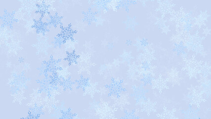 abstract colorful background, art, wallpaper, fractal, lines, disorder, mess, crystal, snowflake, snowflakes, christmas