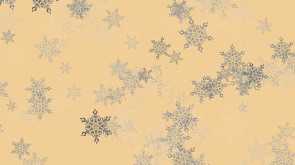 abstract colorful background, art, wallpaper, fractal, lines, disorder, mess, crystal, snowflake, snowflakes, christmas