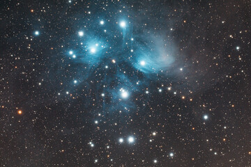 Pleiades