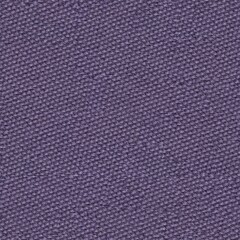 New lilac fabric background for ideal design.
