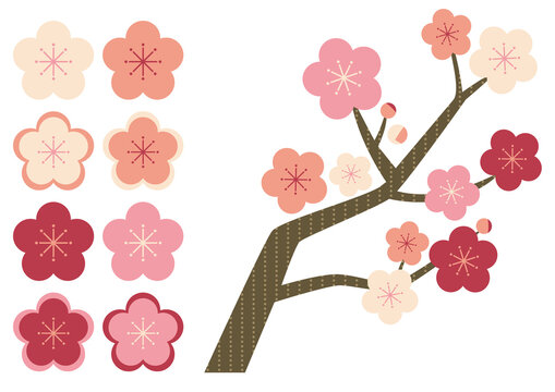7 511 Best 梅の木 Images Stock Photos Vectors Adobe Stock 7 511 Best 梅の木 Images Stock Photos Vectors Adobe Stock