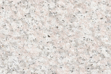 background and texture of abstract white gray Seamless  Granite texture