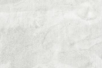 Grunge cement wall background