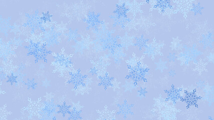 abstract colorful background, art, wallpaper, fractal, lines, disorder, mess, crystal, snowflake, snowflakes, christmas