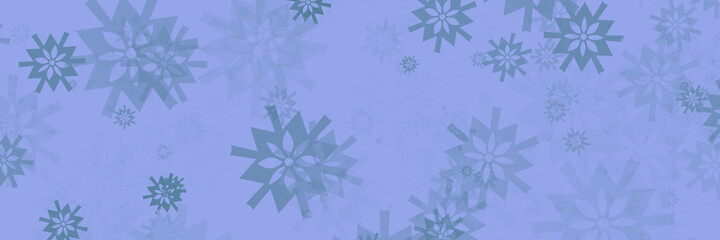 abstract colorful background, art, wallpaper, fractal, lines, disorder, mess, crystal, snowflake, snowflakes, christmas